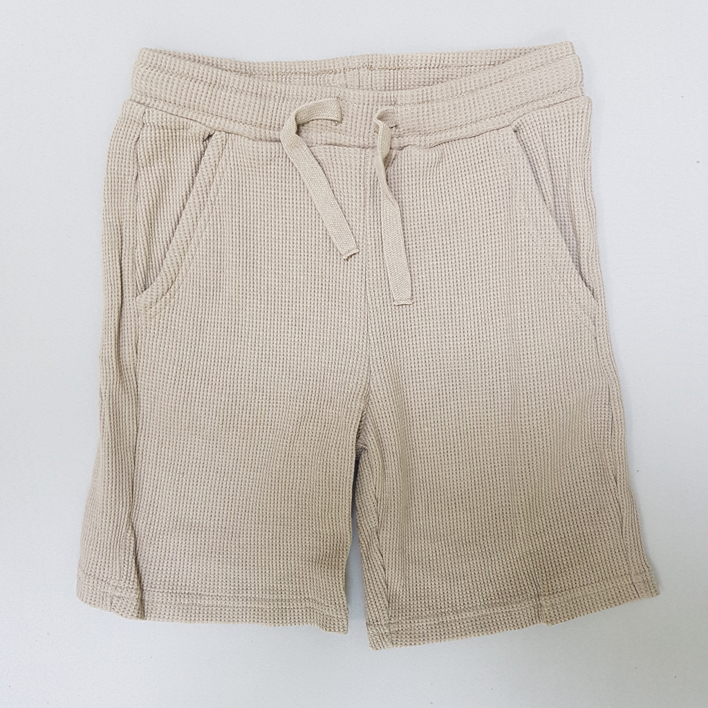 ست پسرانه 31373 سایز 7 تا 14 سال مارک LC WAIKIKI
