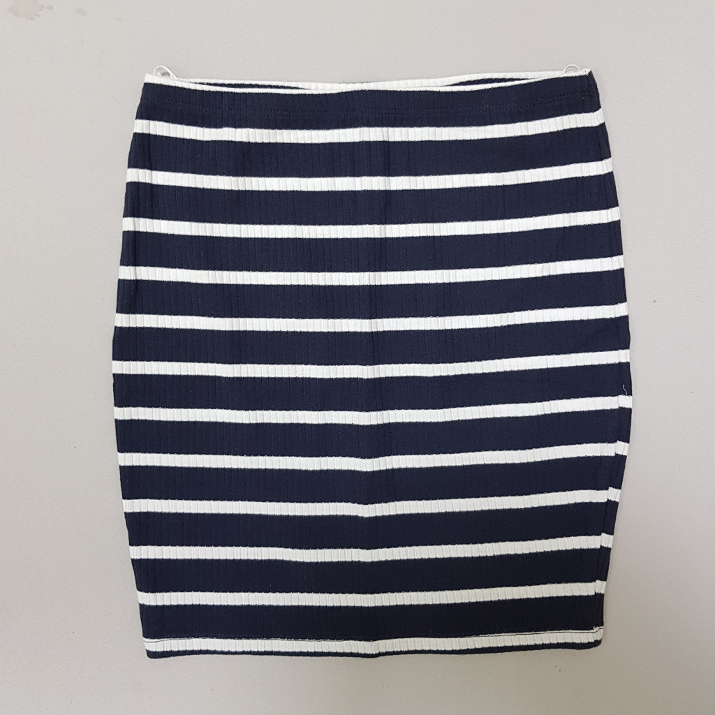 ست دخترانه 31287 سایز 9 تا 15 سال مارک H&M