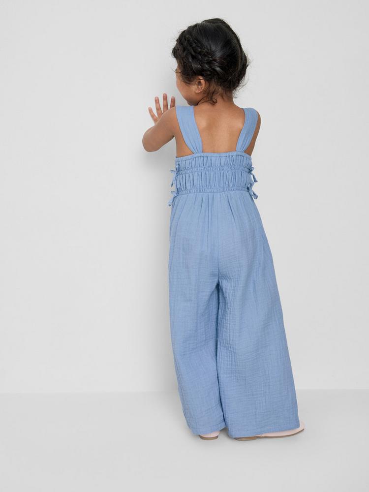 جامسوئیت دخترانه 31450 سایز 1.5 تا 8 سال مارک Primark