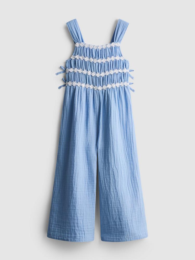 جامسوئیت دخترانه 31450 سایز 1.5 تا 8 سال مارک Primark