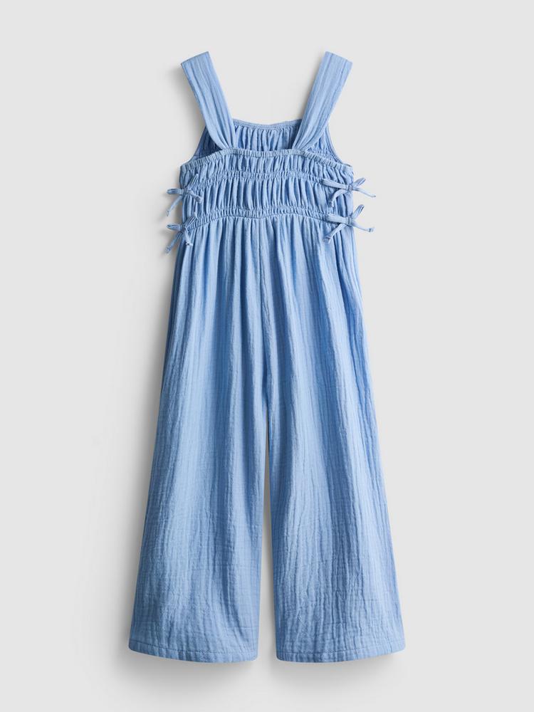 جامسوئیت دخترانه 31450 سایز 1.5 تا 8 سال مارک Primark