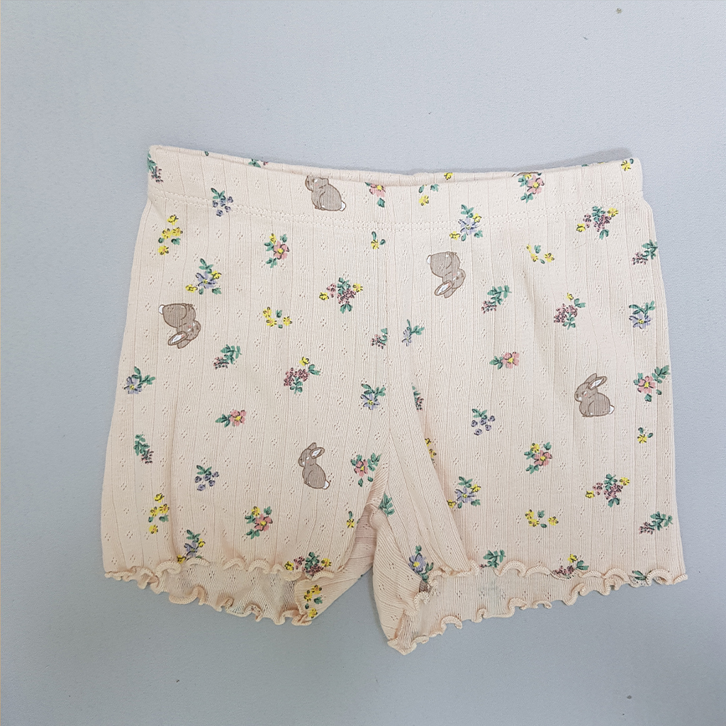 ست دخترانه 31375 سایز 5 تا 12 سال کد 2   *
