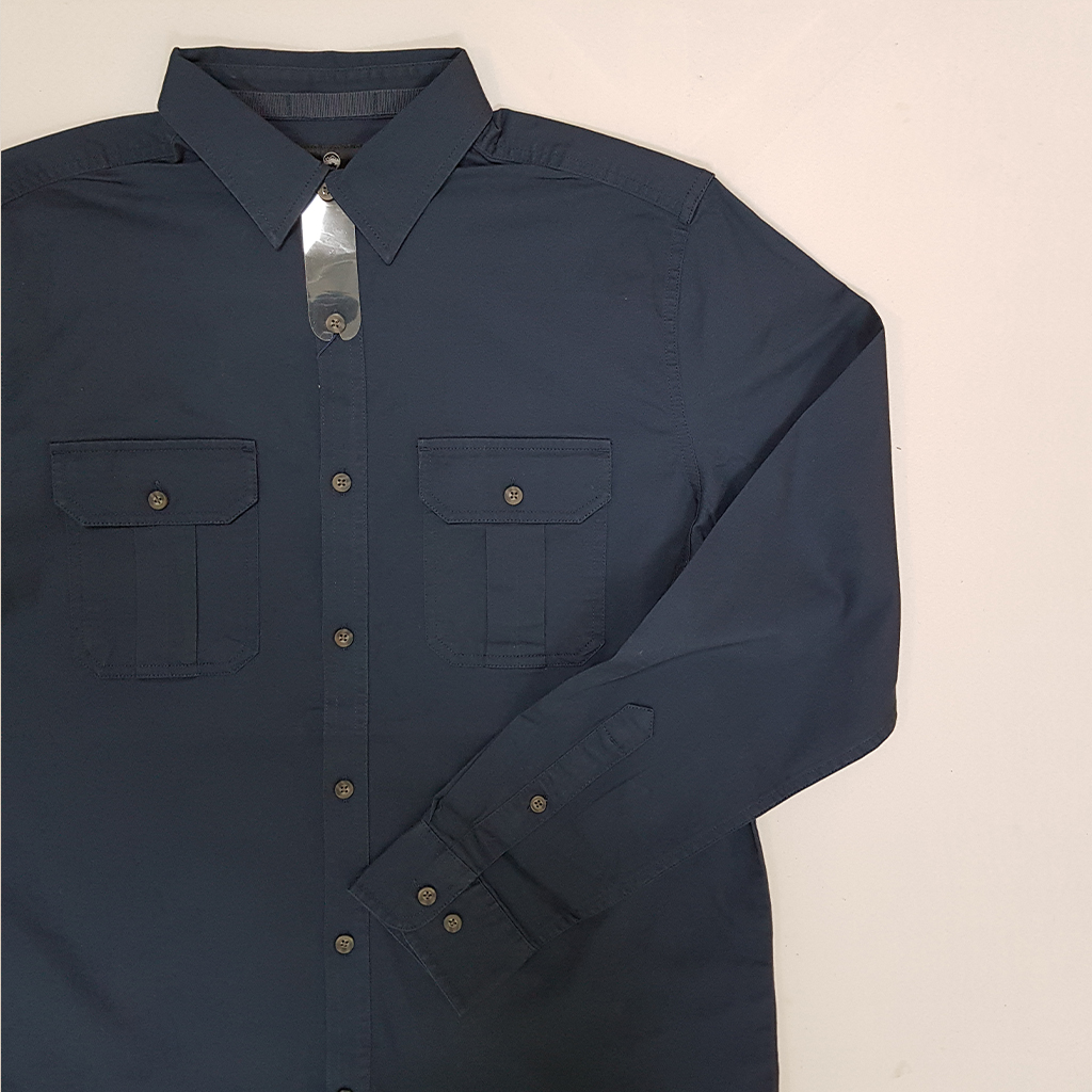 پیراهن مردانه 31331 مارک WindRiver