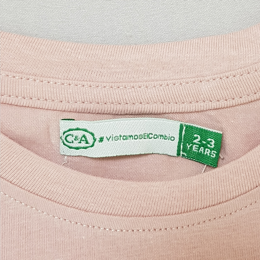 ست پسرانه31336کد3 سایز 2 تا 10 سال مارک C&A