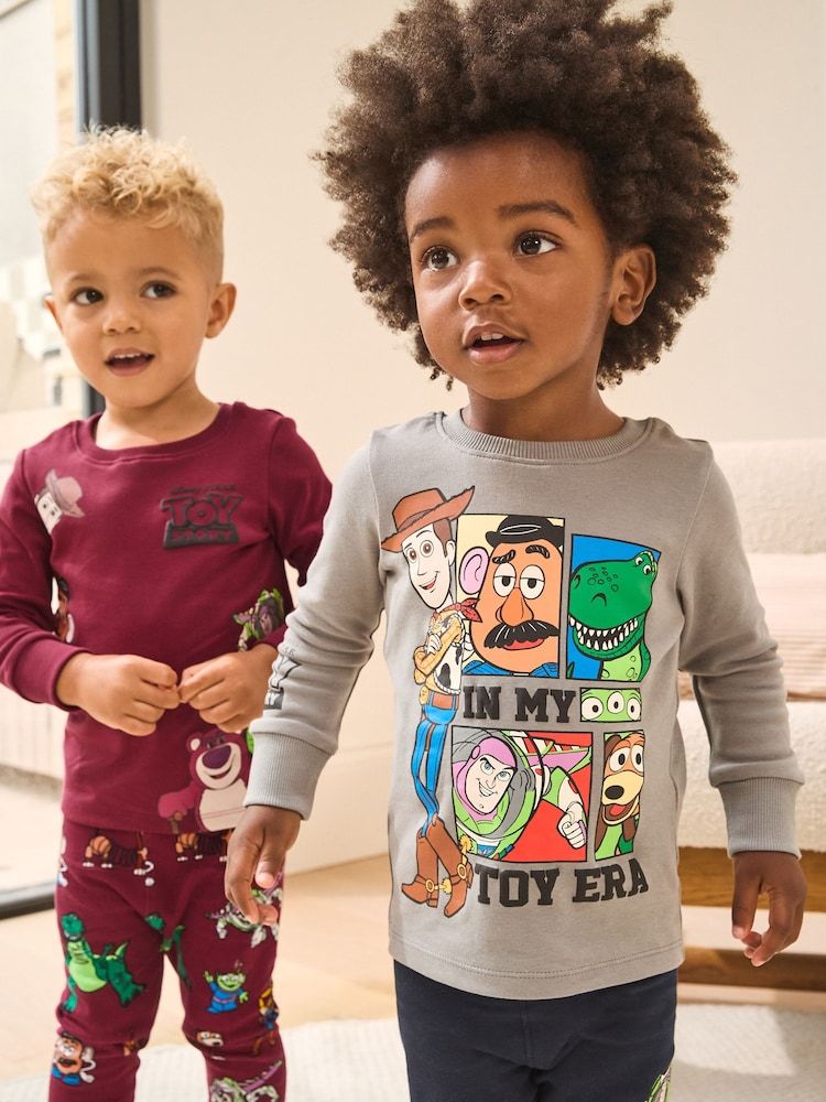 بلوز پسرانه 31475 سایز 9 ماه تا 7 سال مارک NEXT