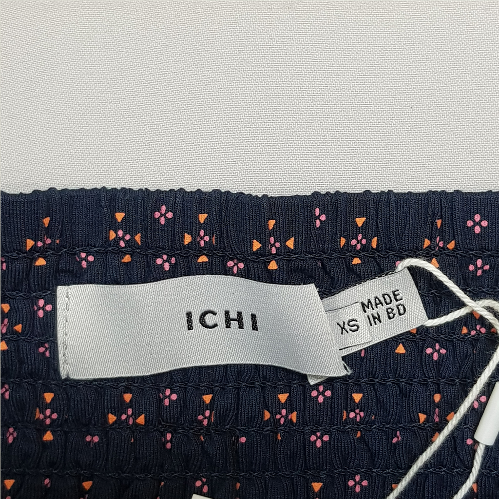 دامن زنانه 31481 مارک ICHI