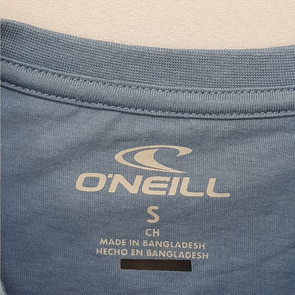 تی شرت مردانه 31477 کد 2 مارک ONEILL