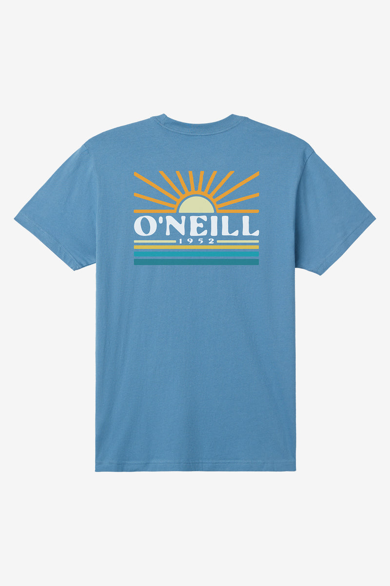 تی شرت مردانه 31477 کد 2 مارک ONEILL