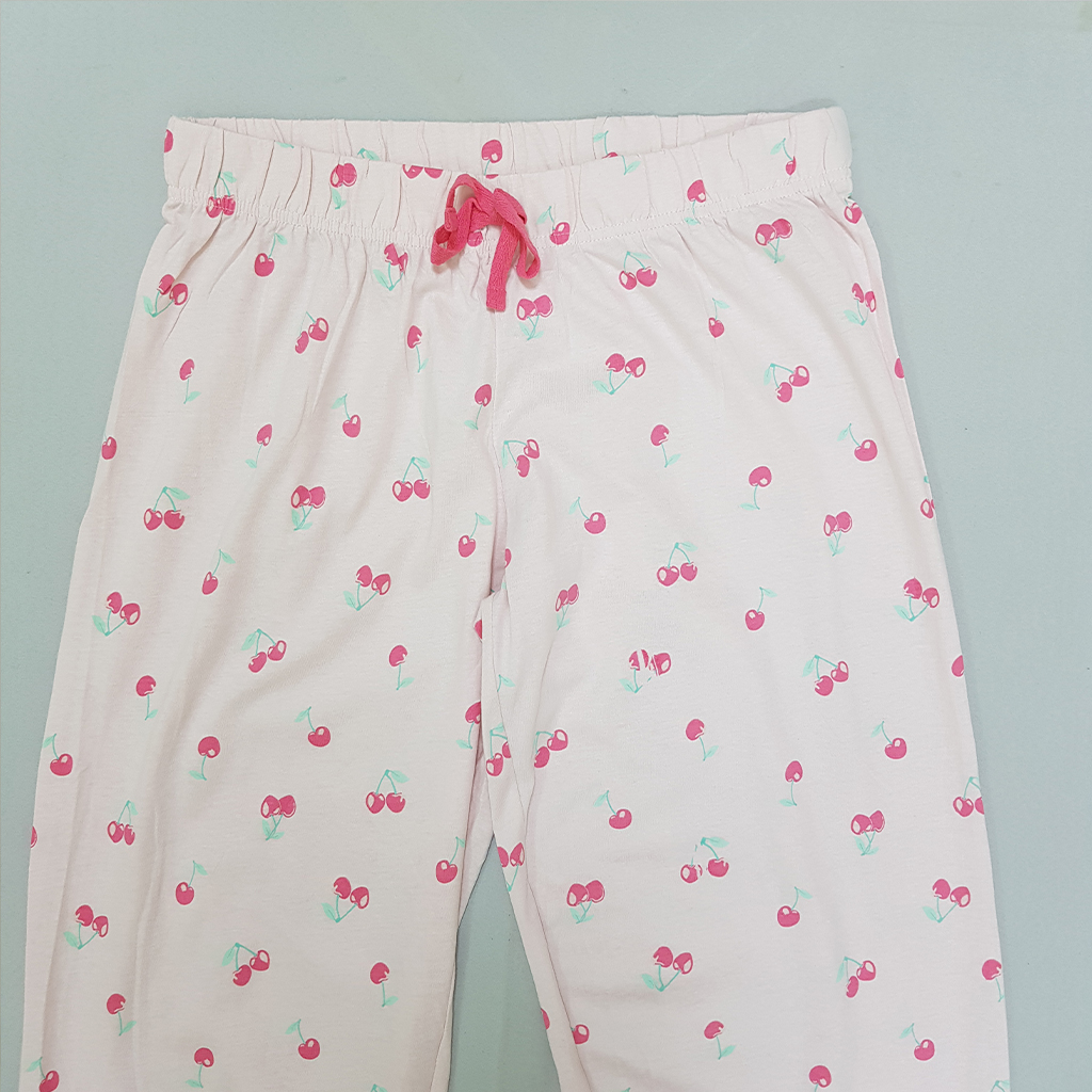 ست زنانه 31505 مارک Primark