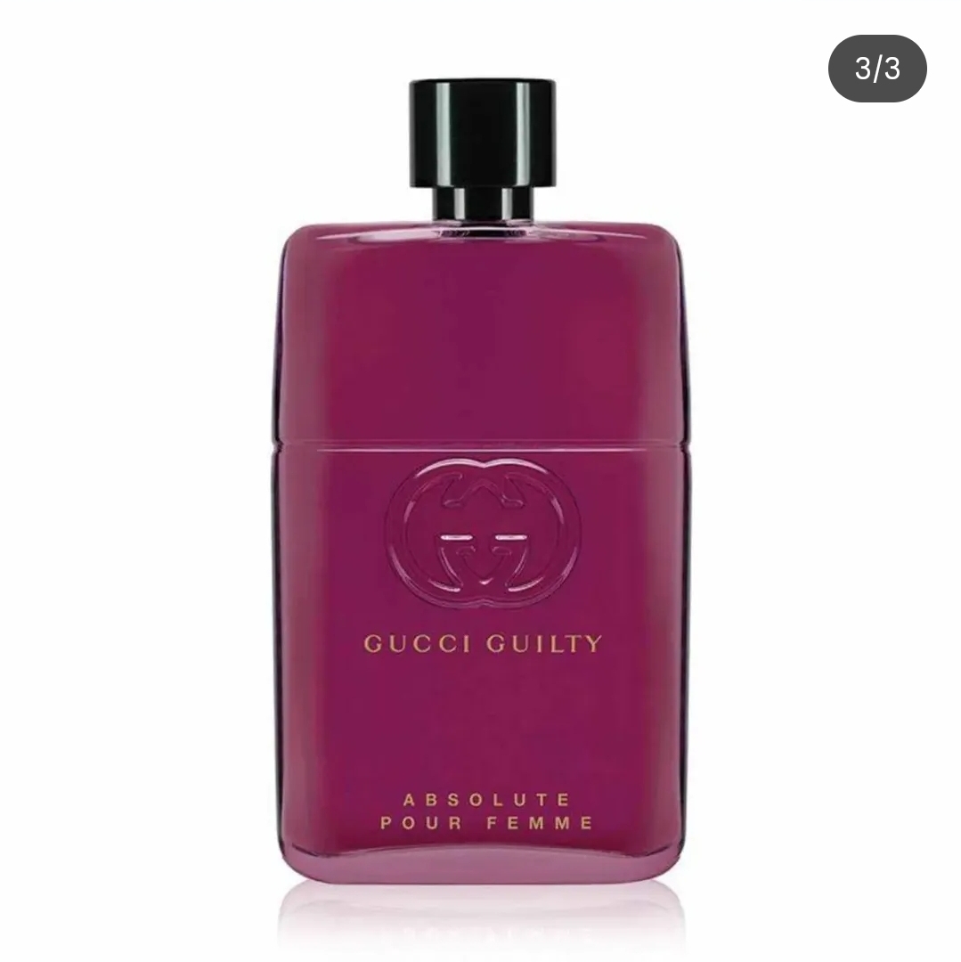 عطر ABSOLUTE HER کد 703