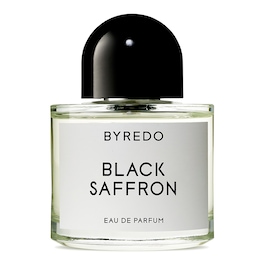 عطر BLACK SAFFRON کد 708