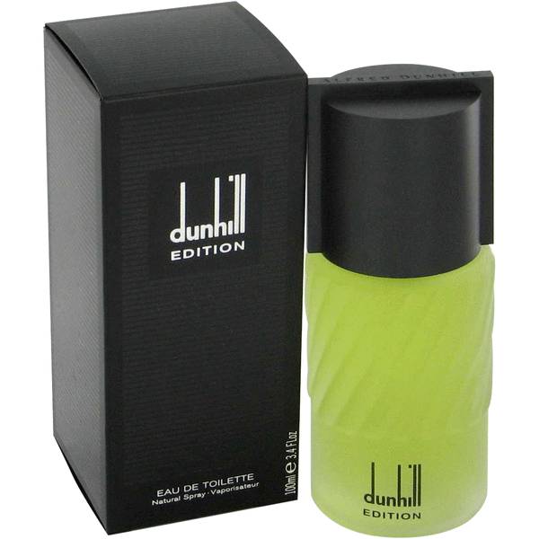 عطر SMOKE EDITION کد 711