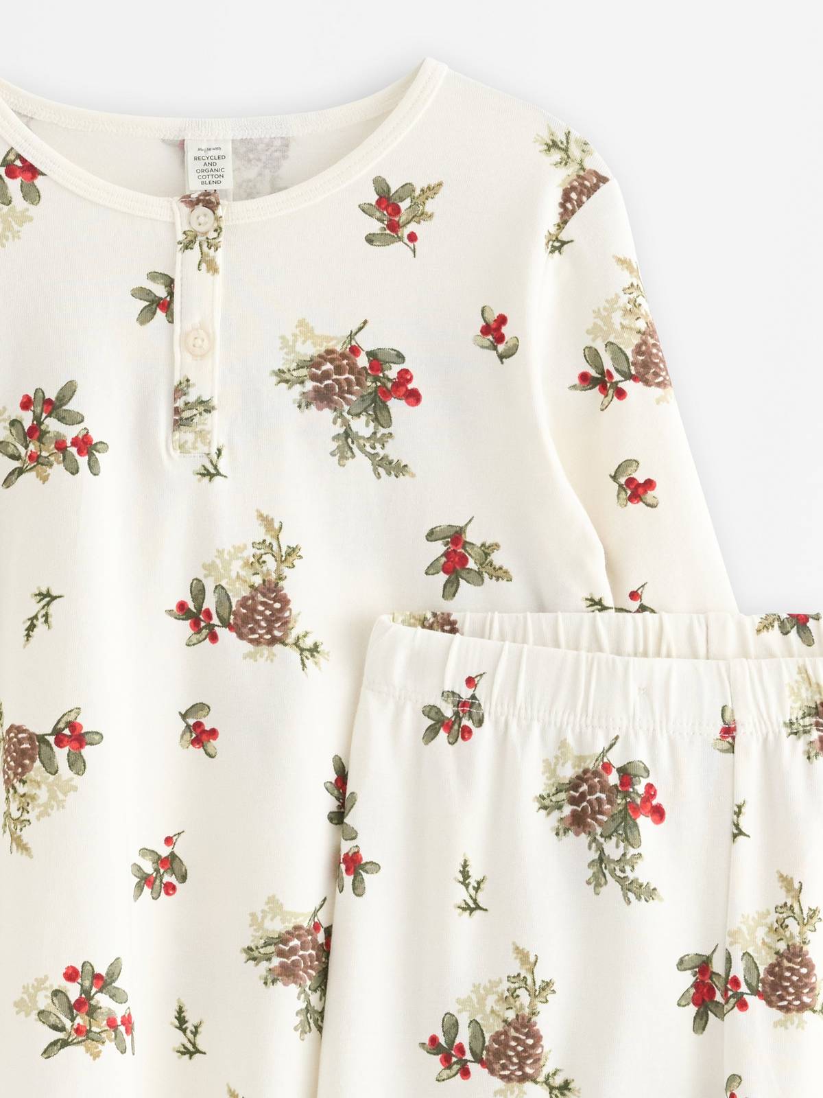 ست پسرانه 31541 سایز 1.5 تا 8 سال مارک LINDEX