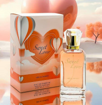 عطر ادکلن ایو سن لورن لیبره زنانه کد 419931