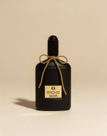 عطر تام فورد بلک ارکید زنانه و مردانه کد 419932