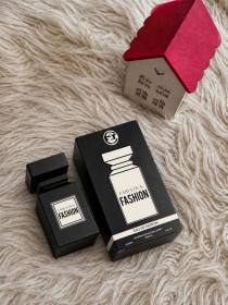 عطر ادکلن تام فورد فاکینگ فابولوس زنانه و مردانه کد 419935