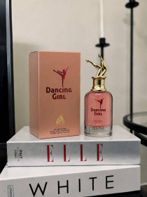 عطر ادکلن ژان پل گوتیه اسکندال زنانه کد 419936
