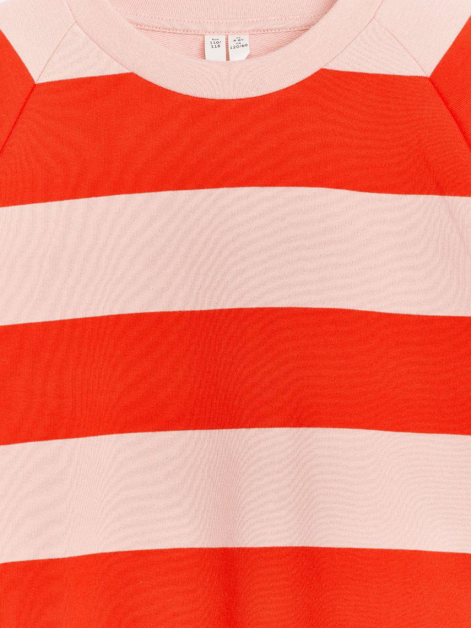 پلیور بچگانه 31613 سایز 1 تا 10 سال