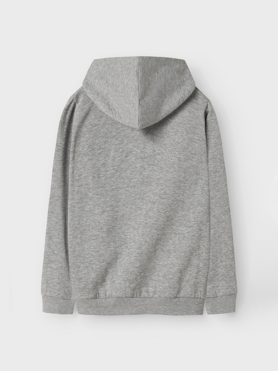 سویشرت پسرانه 31664 سایز 1.5 تا 14 سال مارک Name IT
