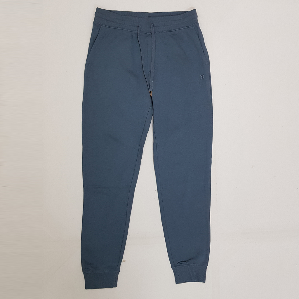 شلوار مردانه 31691 مارک Hurley