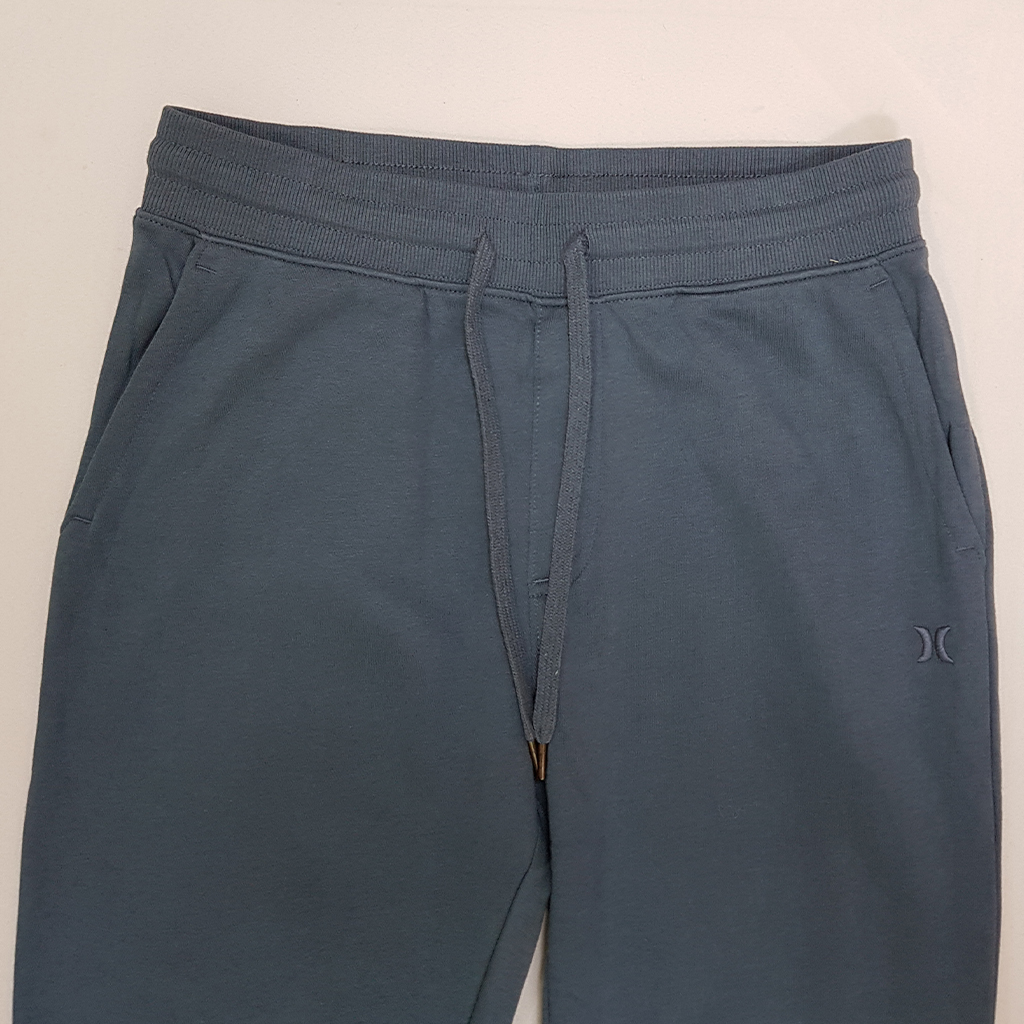 شلوار مردانه 31691 مارک Hurley