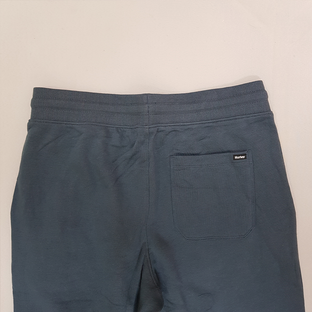 شلوار مردانه 31691 مارک Hurley
