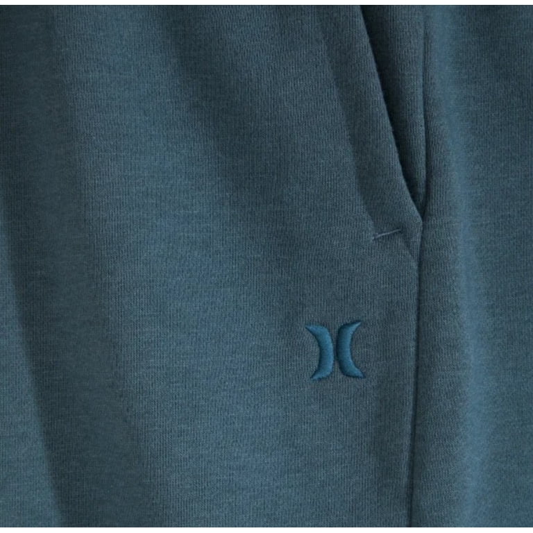 شلوار مردانه 31691 مارک Hurley