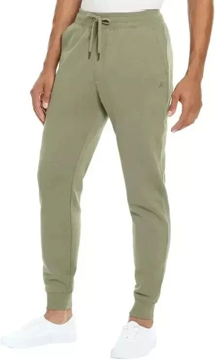 شلوار مردانه 31691 مارک Hurley