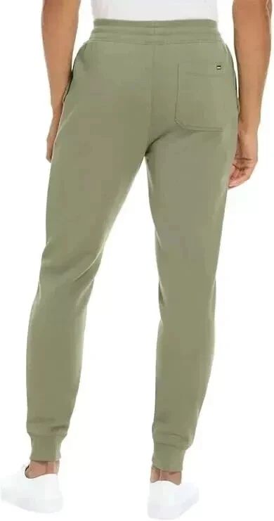 شلوار مردانه 31691 مارک Hurley