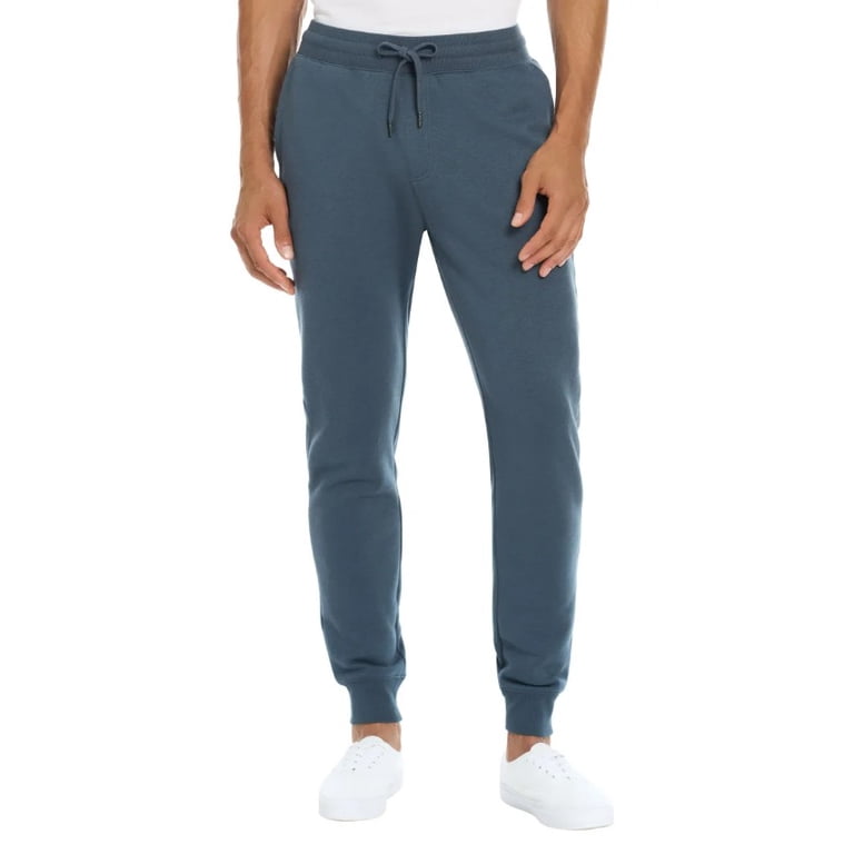 شلوار مردانه 31691 مارک Hurley