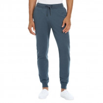 شلوار مردانه 31691 مارک Hurley