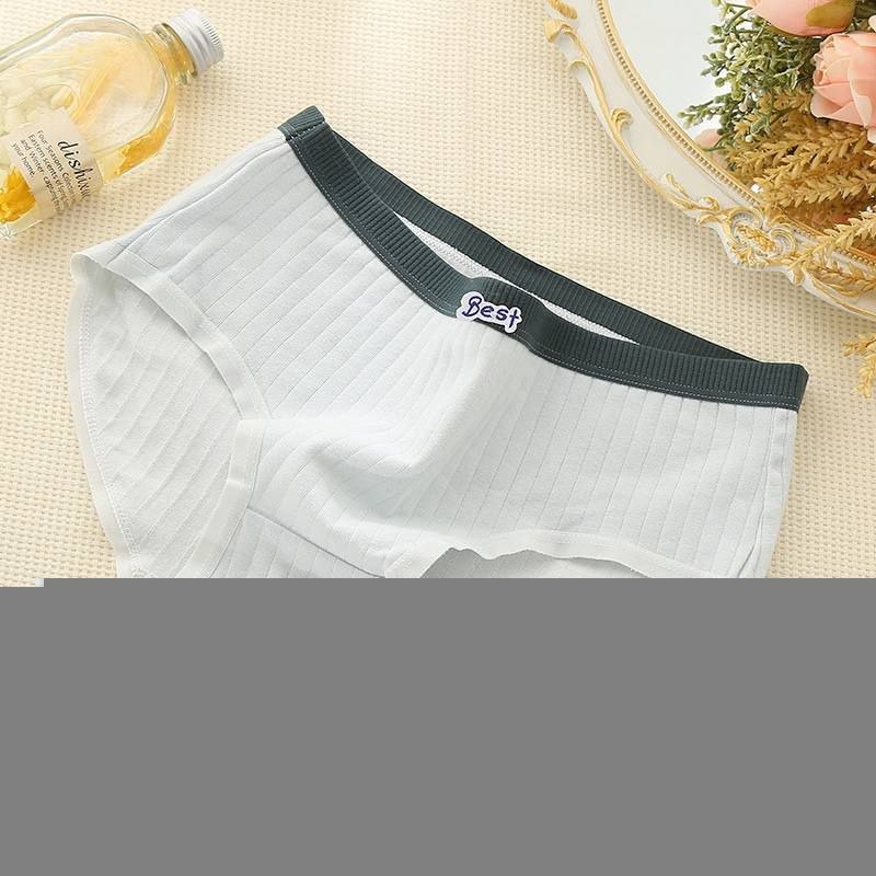 شورت عروسکی فانتزی5 عددی دخترانه کد 420031