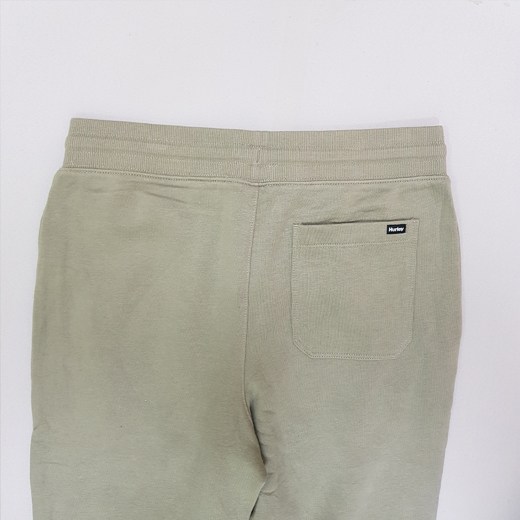شلوار مردانه 31691 مارک Hurley   *