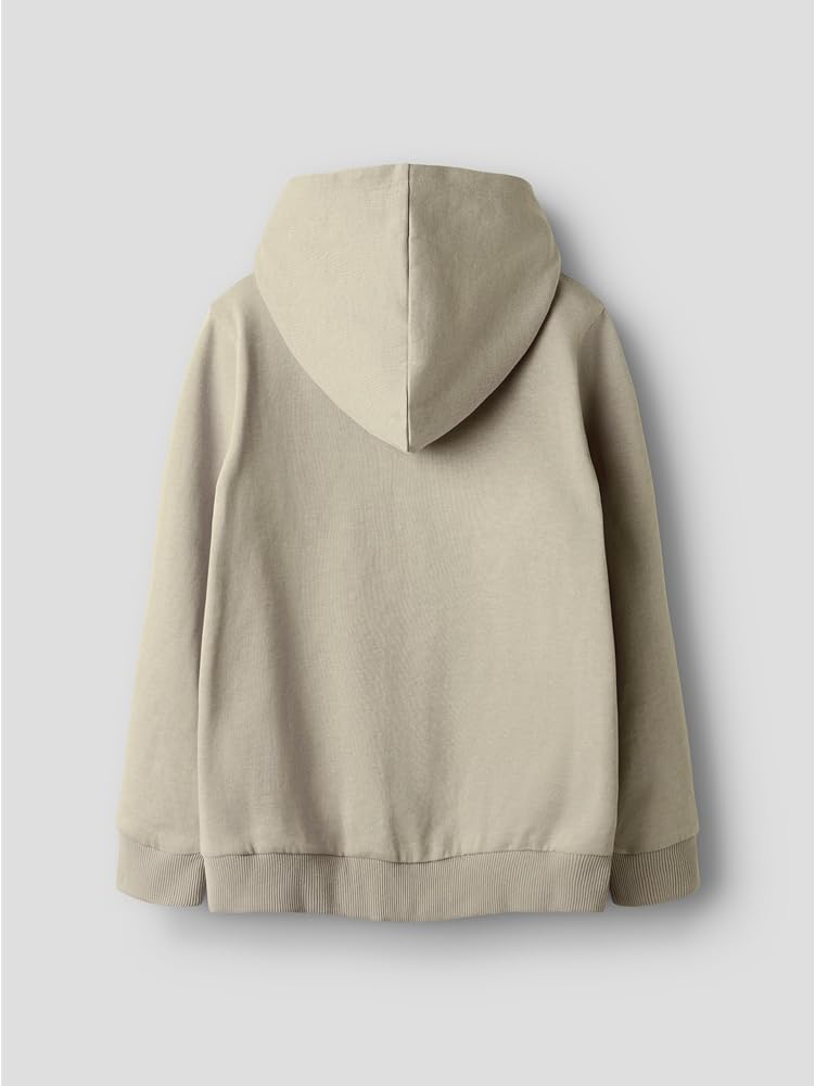 سویشرت پسرانه 31657 سایز 1.5 تا 14 سال مارک Name It