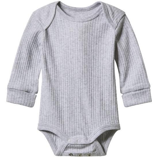 ست بادی و شلوار کودک طرح کبریتی برند لوپیلو کد 2205730