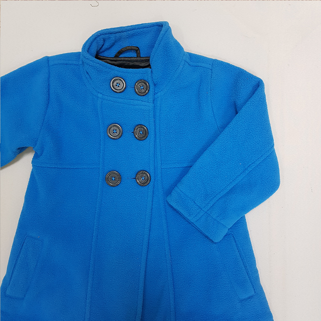 کاپشن بچگانه 28457 سایز 2 تا 3 سال کد 7