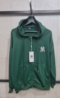 سویشرت اسپورت کد 420075