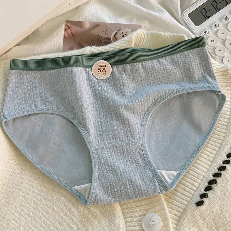 شورت عروسکی فانتزی 6 عددی دخترانه کد 420093