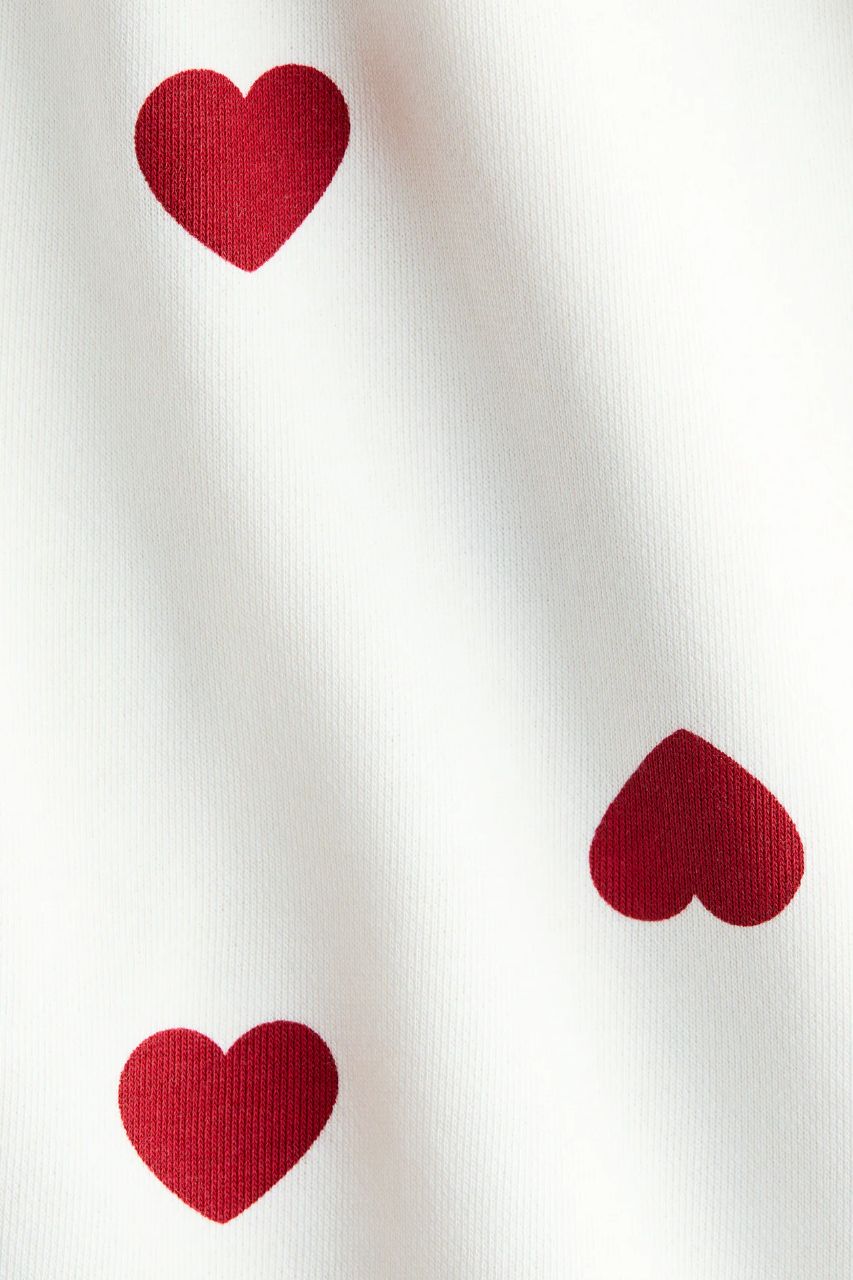 سارافون دخترانه 31694 سایز 3 تا 14 سال کد 1 مارک H&M