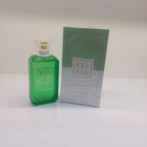 عطر ادکلن کایالی یام پیستاچیو جلاتو کد 420156