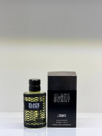 عطر ادکلن منت بلانک لجند کد 420182