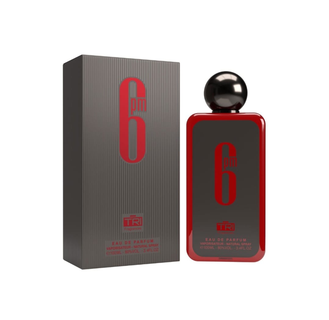 عطر ادکلن 9pm کد 420194