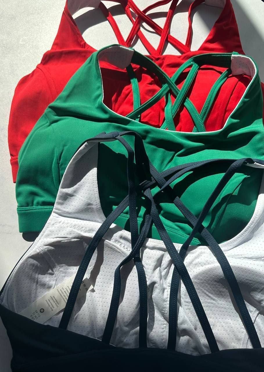 نیمتنه فلامنت ورزشی کد 420218