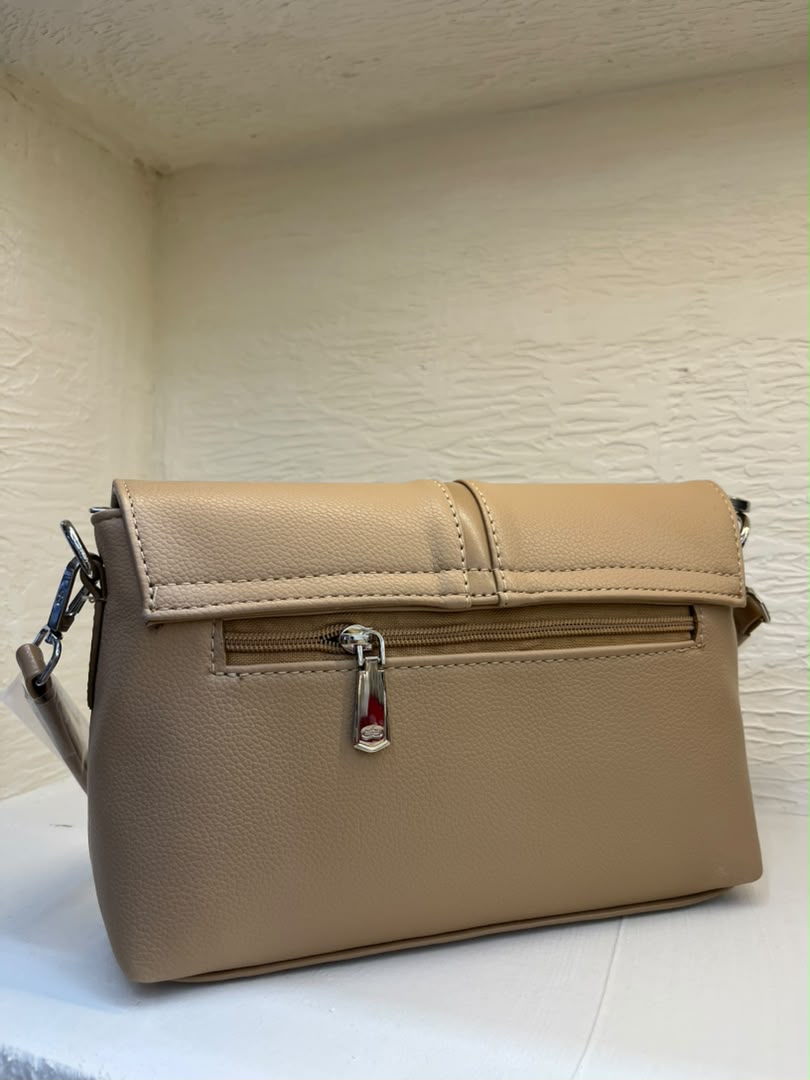 کیف وارداتی 420220