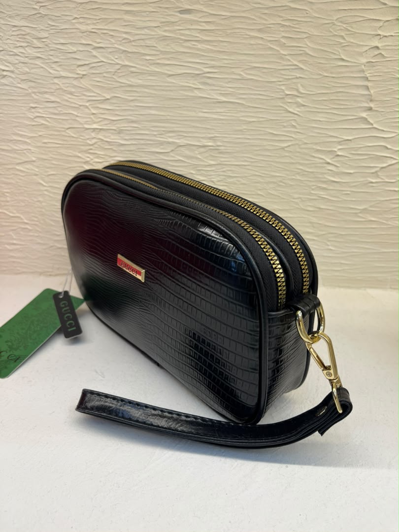 کیف وارداتی گوچی 420223