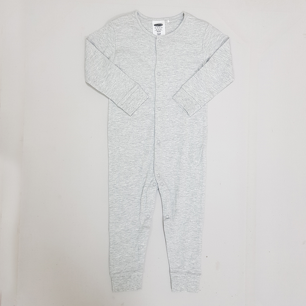 سرهمی بچگانه 31735 سایز 2 تا 24 ماه کد 2 مارک Lily&Dan