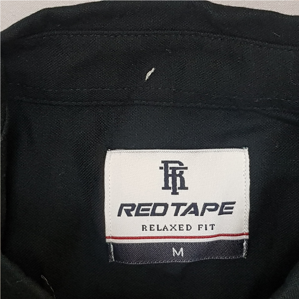 پیراهن مردانه 31729 کد 5 مارک REDTAPE