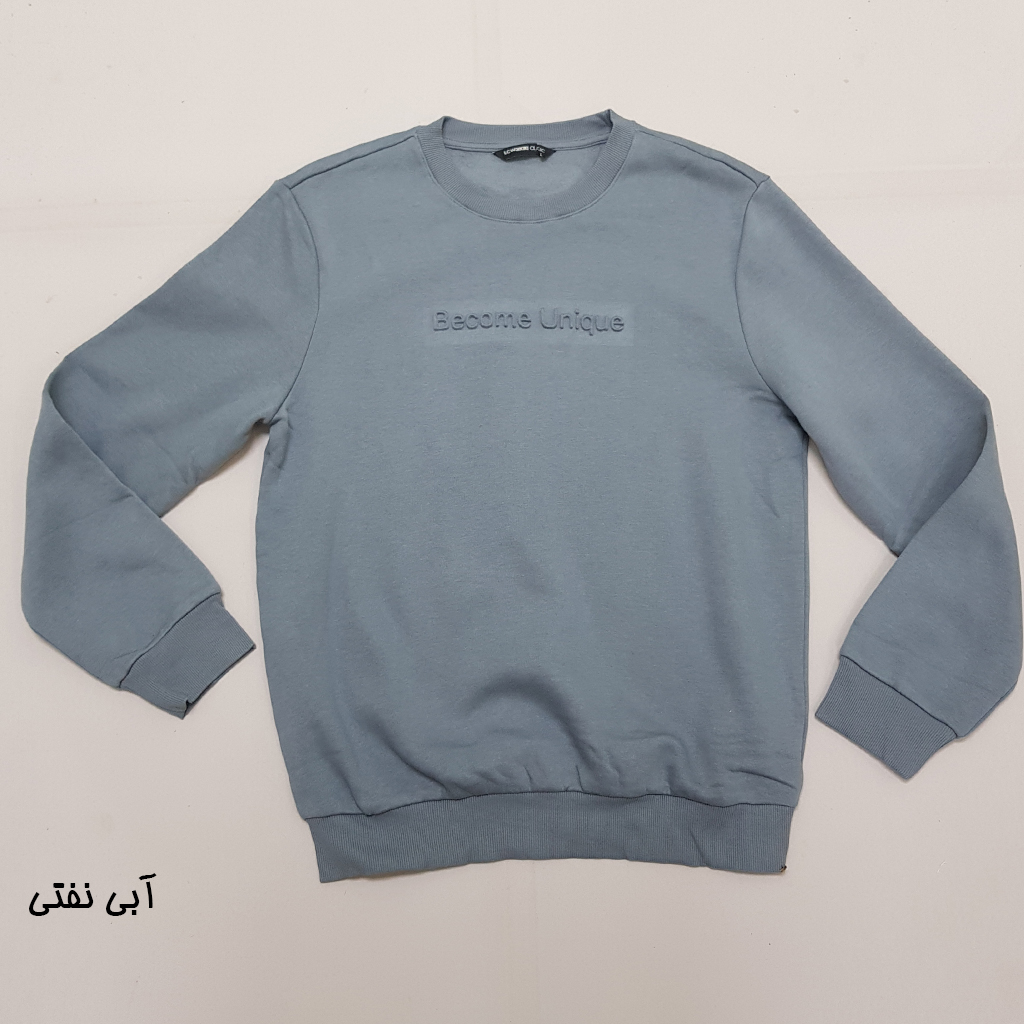 پلیور مردانه 31676 مارک LC WAIKIKI