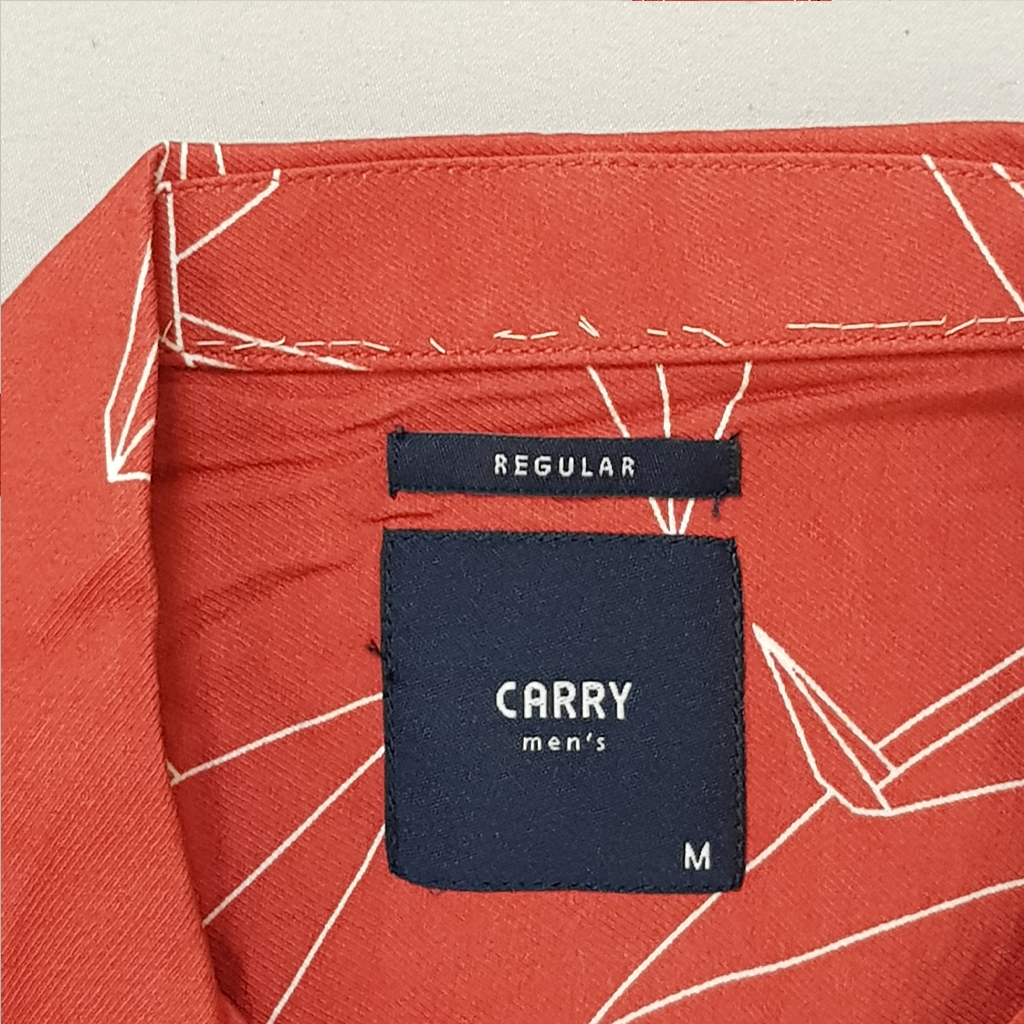پیراهن مردانه 31798 مارک Carry