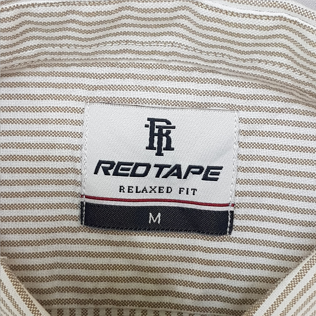پیراهن مردانه 31729 کد 6 مارک REDTAPE   *